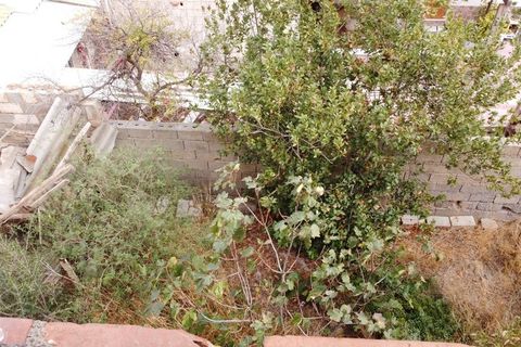 Landejendom i Caniles, Granada, Caniles - € 100.000 | Ref: v3042 - foto 33