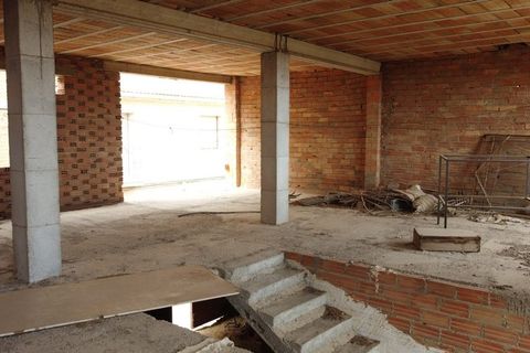 Landejendom i Caniles, Granada, Caniles - € 100.000 | Ref: v3042 - foto 34