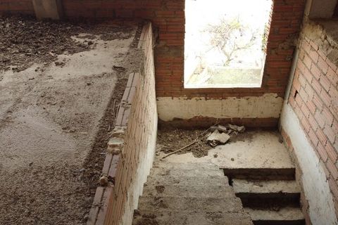 Landejendom i Caniles, Granada, Caniles - € 100.000 | Ref: v3042 - foto 35