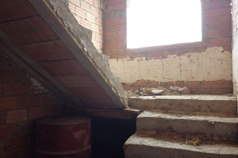 Landejendom i Caniles, Granada, Caniles - € 100.000 | Ref: v3042 - foto 36