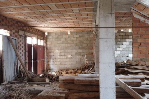 Landejendom i Caniles, Granada, Caniles - € 100.000 | Ref: v3042 - foto 37