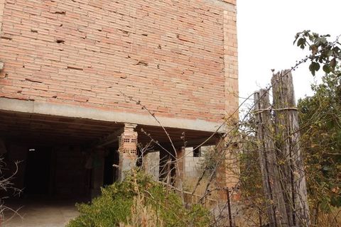 Landejendom i Caniles, Granada, Caniles - € 100.000 | Ref: v3042 - foto 38
