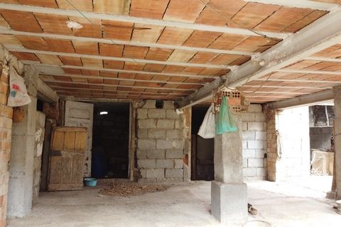 Landejendom i Caniles, Granada, Caniles - € 100.000 | Ref: v3042 - foto 39