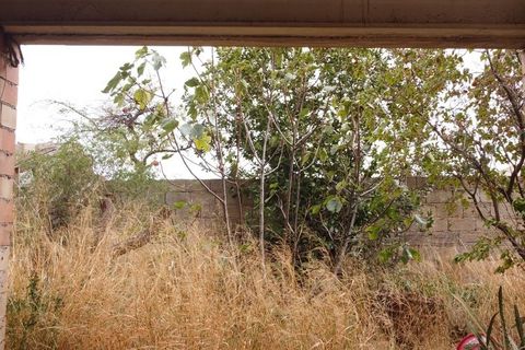 Landejendom i Caniles, Granada, Caniles - € 100.000 | Ref: v3042 - foto 42