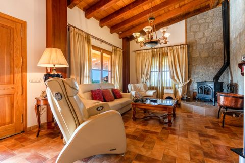Finca i Puntiro, Mallorca, Puntiro - € 2.950.000 | Ref: 68268 - foto 2