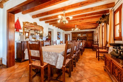 Finca i Puntiro, Mallorca, Puntiro - € 2.950.000 | Ref: 68268 - foto 3