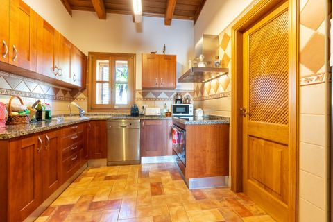 Finca i Puntiro, Mallorca, Puntiro - € 2.950.000 | Ref: 68268 - foto 4