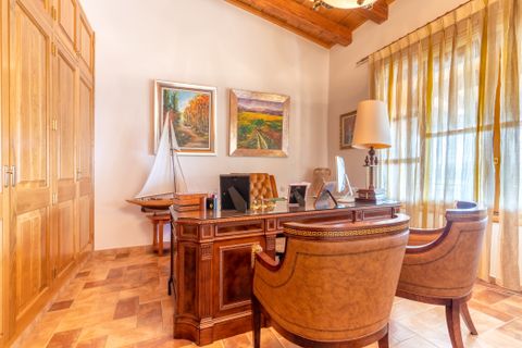 Finca i Puntiro, Mallorca, Puntiro - € 2.950.000 | Ref: 68268 - foto 6