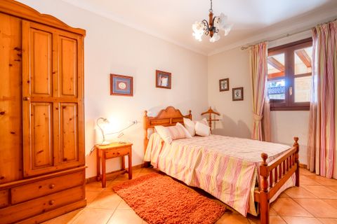 Finca i Puntiro, Mallorca, Puntiro - € 2.950.000 | Ref: 68268 - foto 9