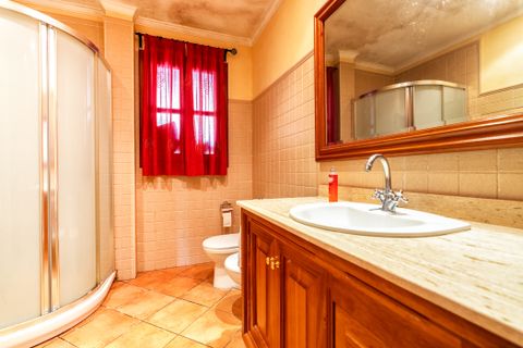 Finca i Puntiro, Mallorca, Puntiro - € 2.950.000 | Ref: 68268 - foto 10