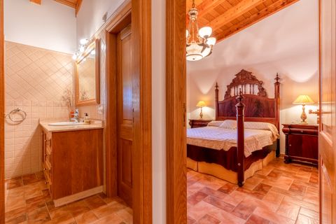 Finca i Puntiro, Mallorca, Puntiro - € 2.950.000 | Ref: 68268 - foto 11