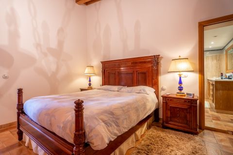 Finca i Puntiro, Mallorca, Puntiro - € 2.950.000 | Ref: 68268 - foto 12