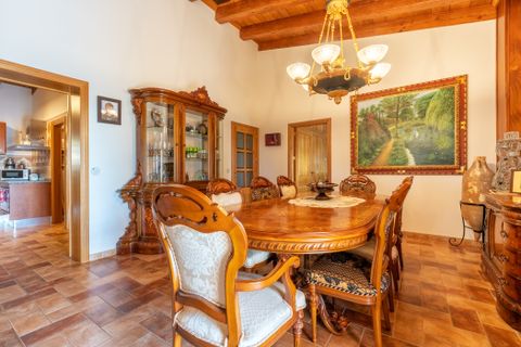 Finca i Puntiro, Mallorca, Puntiro - € 2.950.000 | Ref: 68268 - foto 13