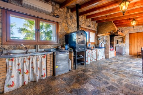 Finca i Puntiro, Mallorca, Puntiro - € 2.950.000 | Ref: 68268 - foto 15