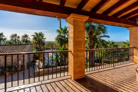 Finca i Puntiro, Mallorca, Puntiro - € 2.950.000 | Ref: 68268 - foto 16