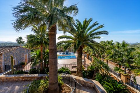 Finca i Puntiro, Mallorca, Puntiro - € 2.950.000 | Ref: 68268 - foto 18
