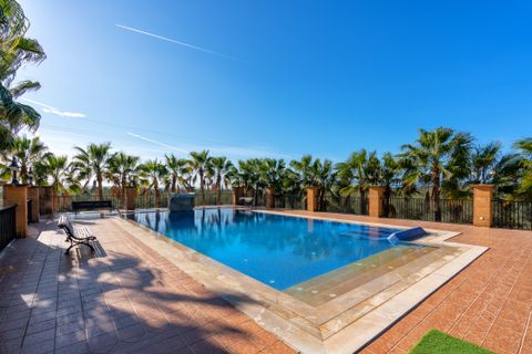 Finca i Puntiro, Mallorca, Puntiro - € 2.950.000 | Ref: 68268 - foto 22