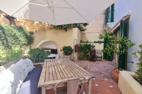 Wohnung in Illetes (Ses), Mallorca - Foto 5