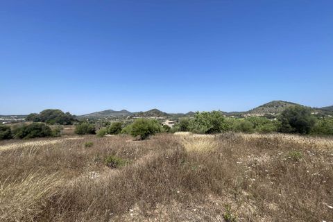 Helårsgrund i Son Servera, Mallorca, Son Servera - € 850.000 | Ref: 81934 - foto 2