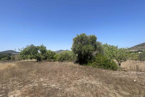 Helårsgrund i Son Servera, Mallorca, Son Servera - € 850.000 | Ref: 81934 - foto 4