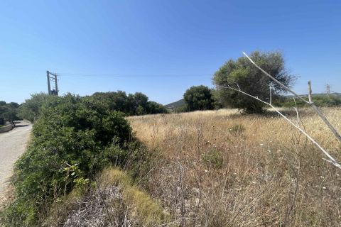 Helårsgrund i Son Servera, Mallorca, Son Servera - € 850.000 | Ref: 81934 - foto 6