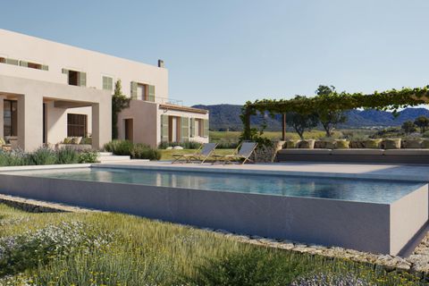 Helårsgrund i Son Servera, Mallorca, Son Servera - € 850.000 | Ref: 81934 - foto 7