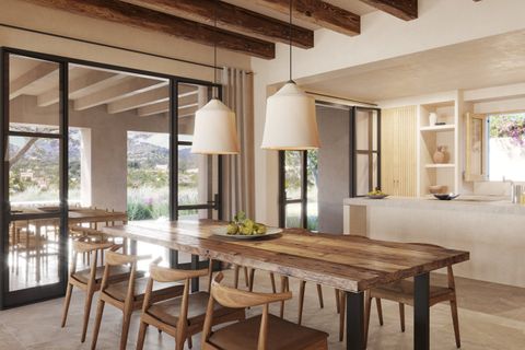 Helårsgrund i Son Servera, Mallorca, Son Servera - € 850.000 | Ref: 81934 - foto 8