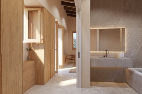 Helårsgrund i Son Servera, Mallorca, Son Servera - € 850.000 | Ref: 81934 - foto 10