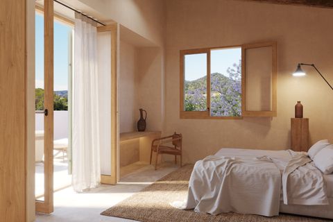 Helårsgrund i Son Servera, Mallorca, Son Servera - € 850.000 | Ref: 81934 - foto 11