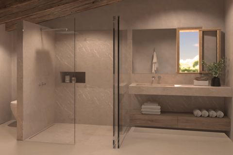 Helårsgrund i Son Servera, Mallorca, Son Servera - € 850.000 | Ref: 81934 - foto 12