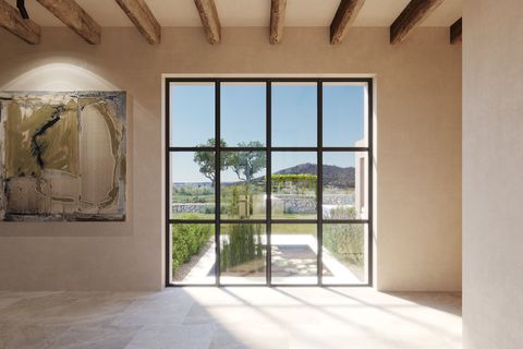 Helårsgrund i Son Servera, Mallorca, Son Servera - € 850.000 | Ref: 81934 - foto 13
