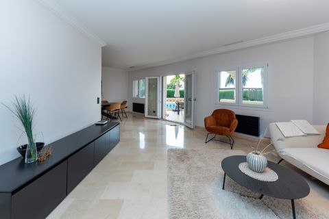 Villa a Sa Torre, Mallorca, Sa Torre - € 2.350.000 | Ref: 82081 - foto 7