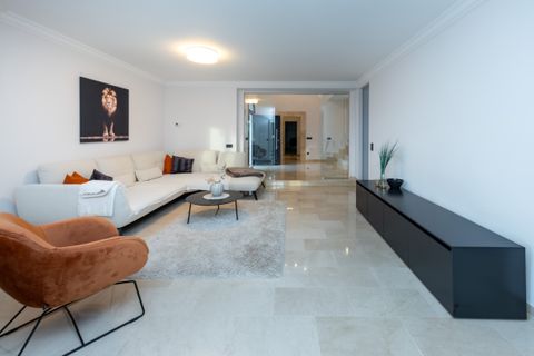 Villa a Sa Torre, Mallorca, Sa Torre - € 2.350.000 | Ref: 82081 - foto 8