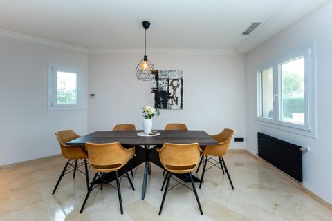 Villa a Sa Torre, Mallorca, Sa Torre - € 2.350.000 | Ref: 82081 - foto 9