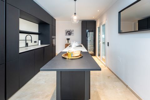 Villa a Sa Torre, Mallorca, Sa Torre - € 2.350.000 | Ref: 82081 - foto 10