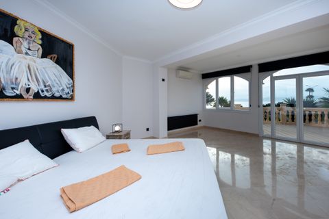 Villa a Sa Torre, Mallorca, Sa Torre - € 2.350.000 | Ref: 82081 - foto 11