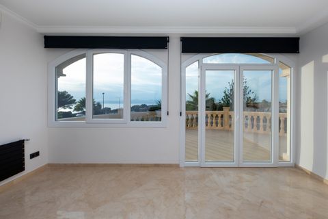 Villa a Sa Torre, Mallorca, Sa Torre - € 2.350.000 | Ref: 82081 - foto 12