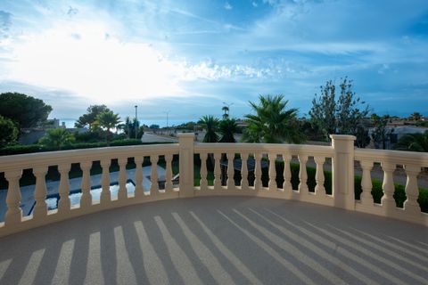 Villa a Sa Torre, Mallorca, Sa Torre - € 2.350.000 | Ref: 82081 - foto 13