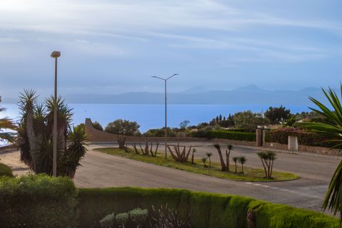 Villa a Sa Torre, Mallorca, Sa Torre - € 2.350.000 | Ref: 82081 - foto 14