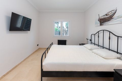 Villa a Sa Torre, Mallorca, Sa Torre - € 2.350.000 | Ref: 82081 - foto 15