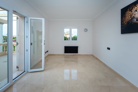 Villa a Sa Torre, Mallorca, Sa Torre - € 2.350.000 | Ref: 82081 - foto 16