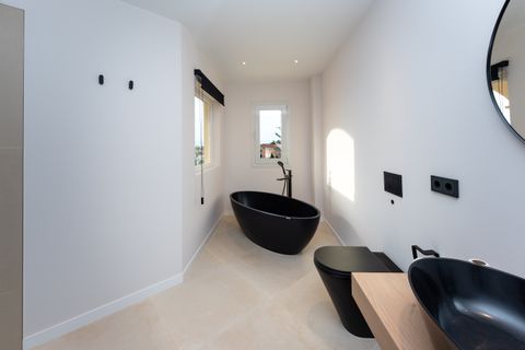 Villa a Sa Torre, Mallorca, Sa Torre - € 2.350.000 | Ref: 82081 - foto 17