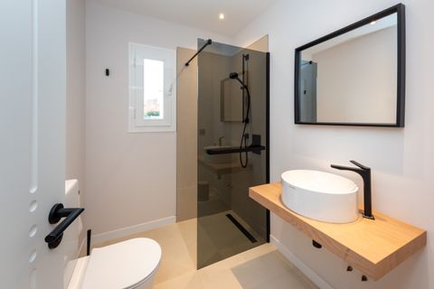 Villa a Sa Torre, Mallorca, Sa Torre - € 2.350.000 | Ref: 82081 - foto 18