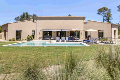 Finca i Sencelles, Mallorca, Sencelles - € 2 300 000 | Ref: 82100 - foto 3