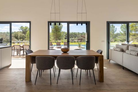Finca i Sencelles, Mallorca, Sencelles - € 2 300 000 | Ref: 82100 - foto 12