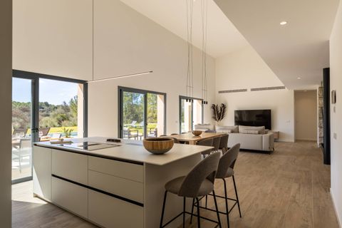 Finca i Sencelles, Mallorca, Sencelles - € 2 300 000 | Ref: 82100 - foto 11