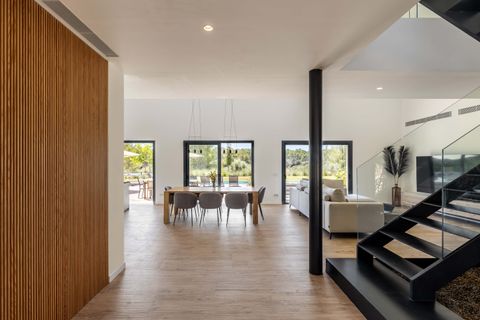 Finca i Sencelles, Mallorca, Sencelles - € 2 300 000 | Ref: 82100 - foto 16