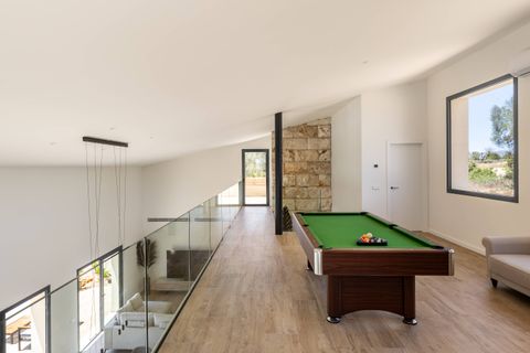Finca i Sencelles, Mallorca, Sencelles - € 2 300 000 | Ref: 82100 - foto 18