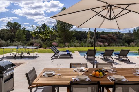 Finca i Sencelles, Mallorca, Sencelles - € 2 300 000 | Ref: 82100 - foto 36