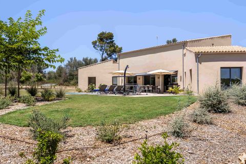 Finca i Sencelles, Mallorca, Sencelles - € 2 300 000 | Ref: 82100 - foto 38